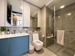 Clavon (D5), Apartment #622429091